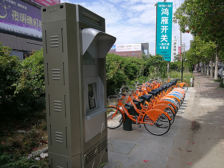 經(jīng)開自行車點1A.jpg