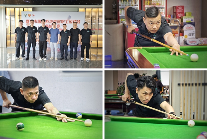 臺球_副本_副本.jpg 臺球_副本_副本.jpg