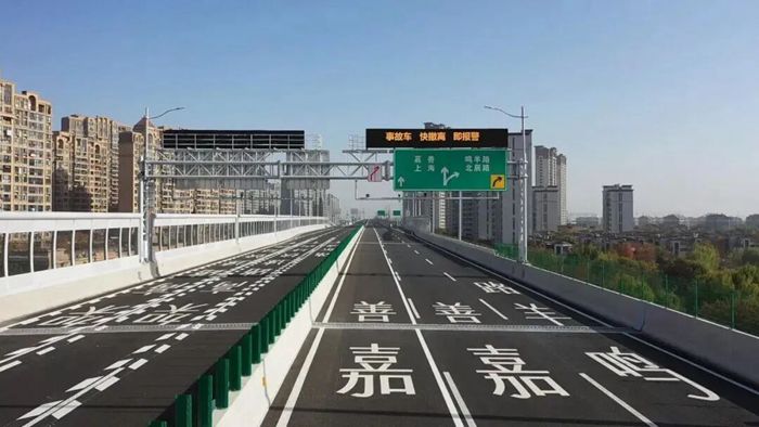 圖片14.jpg 圖片14.jpg