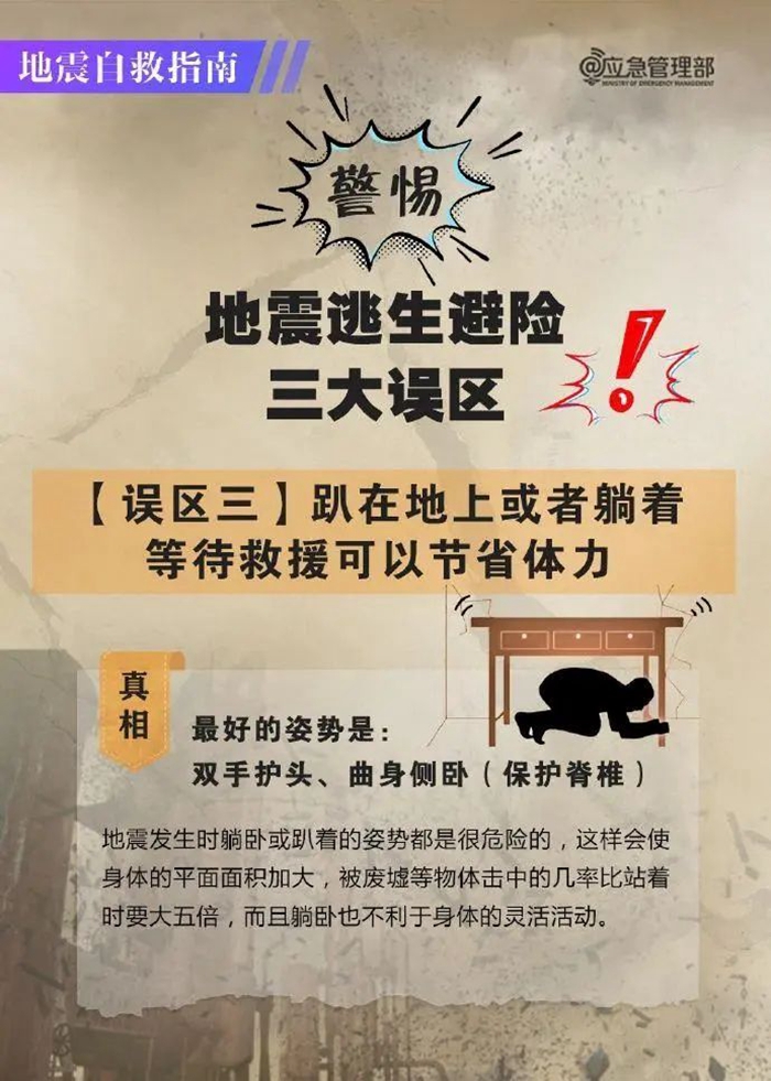 防震圖片10.jpg
